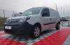 Renault Kangoo Express