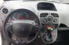 Renault Kangoo Express