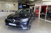 Mercedes Classe GLC