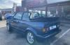 Volkswagen Golf Cabriolet