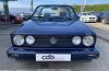 Volkswagen Golf Cabriolet