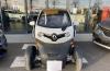 Renault Twizy