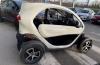 Renault Twizy