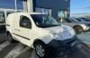 Renault Kangoo Express