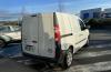 Renault Kangoo Express