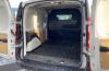 Renault Kangoo Express