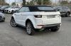 Land Rover Evoque