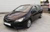 Opel Astra Sports Tourer