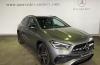 Mercedes Classe GLA