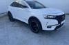 DS DS7 Crossback