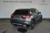 Mercedes Classe GLA