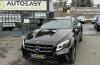 Mercedes Classe GLA