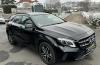 Mercedes Classe GLA