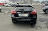 Mercedes Classe GLA