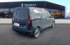 Renault Express Van