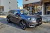 DS DS7 Crossback