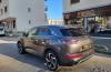 DS DS7 Crossback