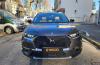 DS DS7 Crossback