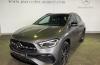 Mercedes Classe GLA