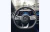 Mercedes Classe GLA