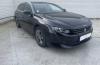 Peugeot 508 SW