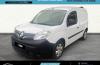 Renault Kangoo Express