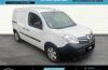 Renault Kangoo Express