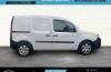 Renault Kangoo Express