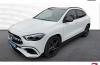 Mercedes Classe GLA