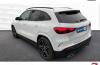 Mercedes Classe GLA