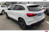 Mercedes Classe GLA