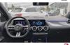 Mercedes Classe GLA