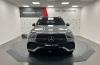 Mercedes Classe GLE