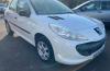 Peugeot 206+