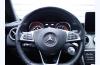 Mercedes Classe CLA