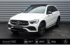 Mercedes Classe GLC