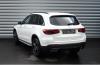 Mercedes Classe GLC