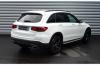 Mercedes Classe GLC