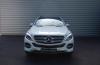 Mercedes Classe GLE