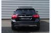 Mercedes Classe GLA