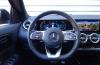 Mercedes Classe GLA