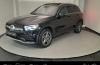 Mercedes Classe GLC