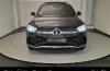 Mercedes Classe GLC