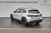 Mercedes Classe GLA