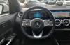 Mercedes Classe GLA