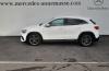 Mercedes Classe GLA