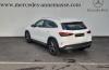 Mercedes Classe GLA