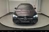 Mercedes Classe CLA