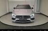 Mercedes Classe CLA