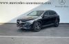 Mercedes Classe GLA